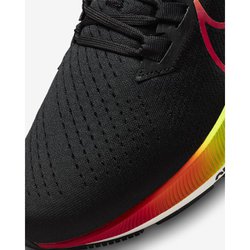 ヨドバシ.com - ナイキ NIKE エア ズーム ペガサス 38 DQ4994