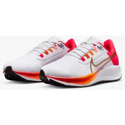 ヨドバシ.com - ナイキ NIKE ウィメンズ エア ズーム ペガサス 38