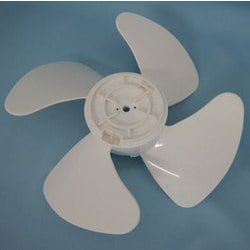 ファン（25） ULH-25A-003