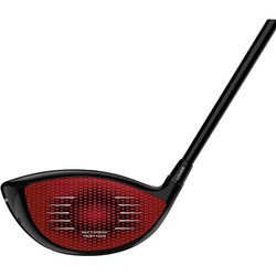 TaylorMade STEALTH ドライバー ディアマナPD s60 日本仕様 テーラーメイド STEALTH ステルス ドライバー Diamana