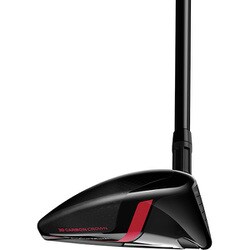 ヨドバシ.com - Taylor Made テーラーメイド Stealth（ステルス