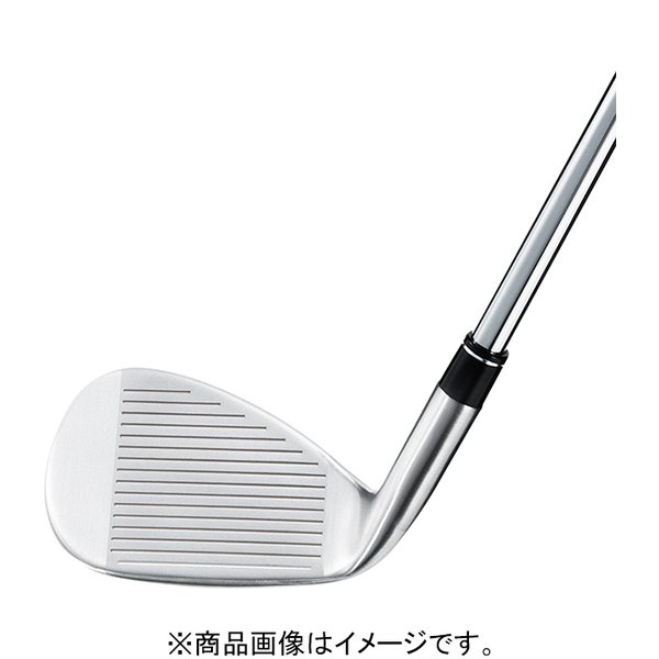 10912円 数量は多 テーラーメイド ステルス アイアン 単品 5I,AW,SW メンズ 右用 KBS MAX MT85 JP スチールシャフト STEALTH IRON 日本正規品 2022年4月発売 10912円 数量は多 テーラーメイド ステルス アイアン 単品 5I,AW,SW メンズ 右用 KBS MAX MT85 JP スチールシャフト STEALTH IRON 日本正規品 2022年4月発売
