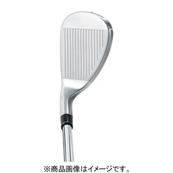 ヨドバシ.com - Taylor Made テーラーメイド Stealth（ステルス