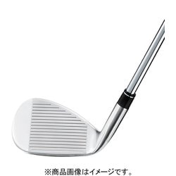 ヨドバシ.com - Taylor Made テーラーメイド Stealth（ステルス