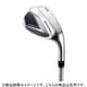 Stealth（ステルス） アイアン TENSEI RED TM60（’22）（カーボン）（R） SW ロフト角54° 左用 2022年モデル [ゴルフ 単品アイアン]