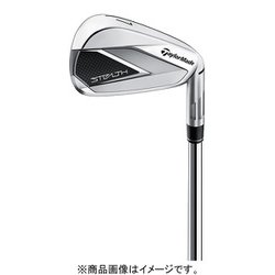 TaylorMade Wedge STEALTH SW Flex S KBS MAX MT85 JP 54° | eBay