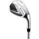 Stealth（ステルス） アイアン KBS MAX MT85 JP（スチール）（S） SW ロフト角54° 2022年モデル [ゴルフ 単品アイアン]