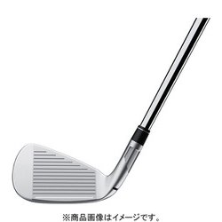 ヨドバシ.com - Taylor Made テーラーメイド Stealth（ステルス
