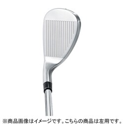 ヨドバシ.com - Taylor Made テーラーメイド Stealth（ステルス