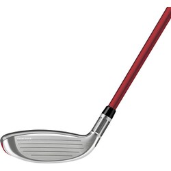 ヨドバシ.com - Taylor Made テーラーメイド Stealth Women's ヨドバシ.com - Taylor Made テーラーメイド Stealth Women's