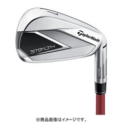 ヨドバシ.com - Taylor Made テーラーメイド Stealth Women's