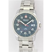 GRENADIER SS ブレス GR メンズ 並行輸入品 1年保証 ML-1003