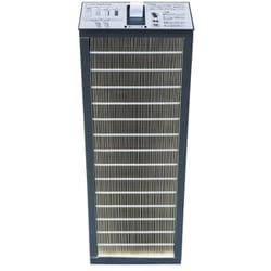 BA-MF300 [BA-300用 静電気フィルタ]