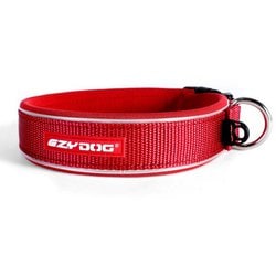 EZYDOG ネオカラー S レッド