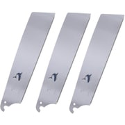 替刃式 共通鋸 替刃 3枚入 250mm