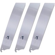 替刃式 共通鋸 替刃 3枚入 300mm
