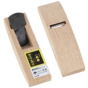 細工用反 鉋 24mm