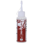 日曜大工 お手入れ油 100ml