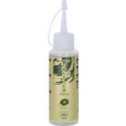 刃物 お手入れ油 100ml