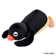 PINGU ピングー もふもふ★うでまくら （1） ピングー [キャラクターグッズ]