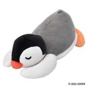 PINGU ピングー もふもふ★うでまくら （2） ピンガ [キャラクターグッズ]