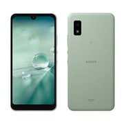 ヨドバシ.com - AQUOS wish オリーブグリーン SHG06SGQ [スマートフォン]のコミュニティ最新情報