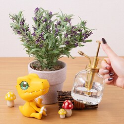 ヨドバシ.com - メガハウス MegaHouse るかっぷ デジモン