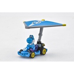 ホットウィール　マリオ　グライダー Amazon | ホットウィール(Hot Wheels) マリオカート グライダー