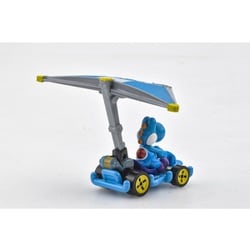 ヨドバシ.com - マテル Mattel HDB44 ホットウィール マリオ