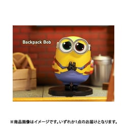 POPMART Minions The Rise of Gru シリーズ POP MART Minions The Rise Of Gru Series Blind Box Confirmed