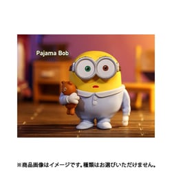 ヨドバシ.com - POPMART Minions The Rise of Gru シリーズ BOX