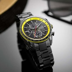ヨドバシ.com - シチズン時計 CITIZEN WATCH ATTESA アテッサ ヨドバシ.com - シチズン時計 CITIZEN WATCH ATTESA アテッサ