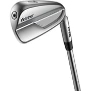 i525アイアン NS PRO 950GH NEO（スチール）（S） #5 ロフト角22.5° 2022年モデル [ゴルフ 単品アイアン]