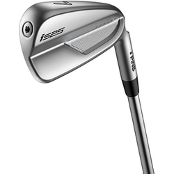 ヨドバシ.com - ピン PING i525アイアン NS PRO MODUS 3 TOUR 105