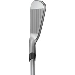 ヨドバシ.com - ピン PING i525アイアン NS PRO MODUS 3 TOUR 120