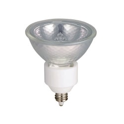 スーパーラインADVANCE 中角 JR12V30WLM/KUV/EZ-H