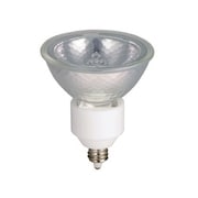 スーパーラインADVANCE 中角 JR12V30WLM/KUV/EZ-H