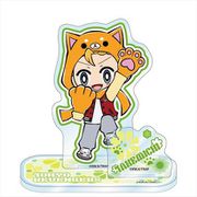 東京リベンジャーズ アクリルスタンドJr. トイビィ もこみみ Ver. 花垣武道 [キャラクターグッズ]