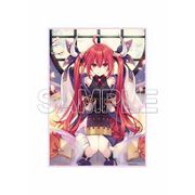 ファンタジア・リビルド アクリルパネル デート・ア・ライブ 五河琴里 [キャラクターグッズ]