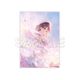 ファンタジア・リビルド アクリルパネル 冴えない彼女の育てかた 加藤恵 [キャラクターグッズ]