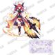 ファンタジア・リビルド アクリルスタンド デート・ア・ライブ 五河琴里 [キャラクターグッズ]