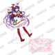 ファンタジア・リビルド アクリルスタンド デート・ア・ライブ 夜刀神十香 / X’mas Ver. [キャラクターグッズ]