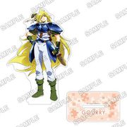 ファンタジア・リビルド アクリルスタンド スレイヤーズ ガウリイ＝ガブリエフ [キャラクターグッズ]