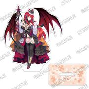 ファンタジア・リビルド アクリルスタンド ハイスクールD×D リアス [キャラクターグッズ]