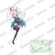 ファンタジア・リビルド アクリルスタンド 冴えない彼女の育てかた 澤村・スペンサー・英梨々 [キャラクターグッズ]