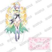 ファンタジア・リビルド アクリルスタンド エンデ [キャラクターグッズ]