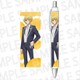 佐々木と宮野 シャープペンシル 平野大河 [キャラクターグッズ]