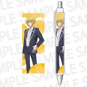 佐々木と宮野 シャープペンシル 平野大河 [キャラクターグッズ]