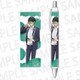 佐々木と宮野 シャープペンシル 暮沢丞 [キャラクターグッズ]
