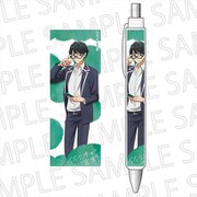 佐々木と宮野 シャープペンシル 暮沢丞 [キャラクターグッズ]